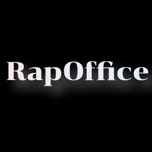 RapOffice