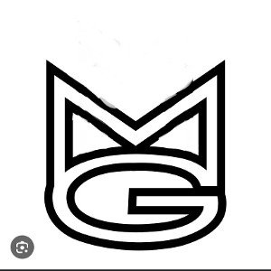 MONEY GANG (Muzik Group)