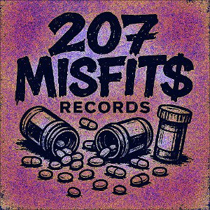 207 Misfit$