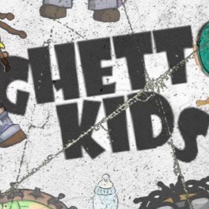 TheGhettoLife