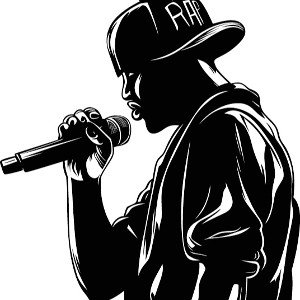 KTLB music 