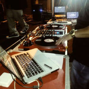 Guarulhos Studio Records