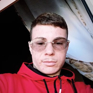 Golden Boy17