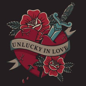 Broken heart club