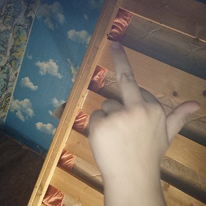 Ебланы_@#