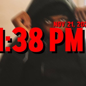 SG 4116 