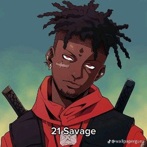 New gang slang  369