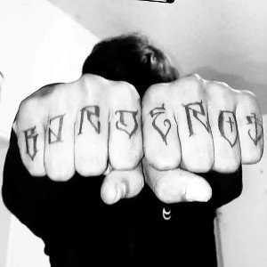 Mdb creewww vampiros click