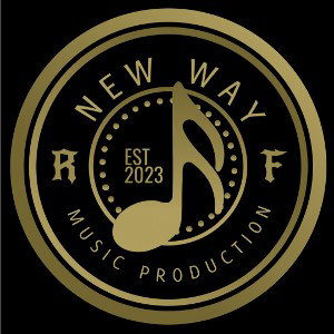 NWM/NewWayMovement