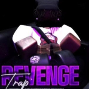 Revenge_OnTOp