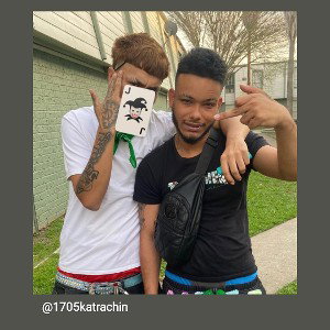  YPB'$_ LATINMENACES#DAMENTOR#