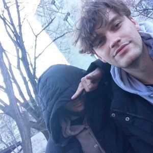 Убитые соцветием
