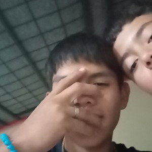 Los enger men 