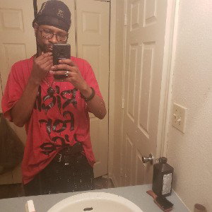 Black mop Society