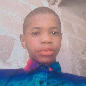 Shailon 