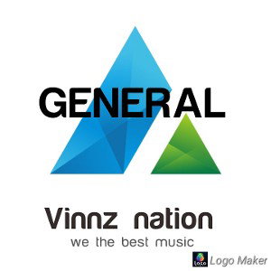 The vinnz nation 