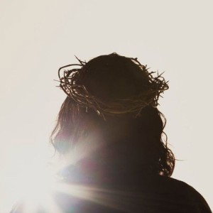 Jesus Christ Our King