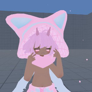 Bubblegum gang