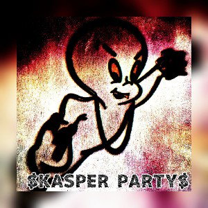 KASPER PARTY