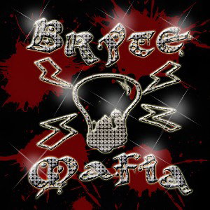 BRYTE MAFIA