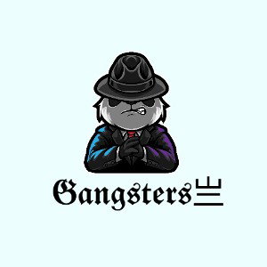 GANG SLM