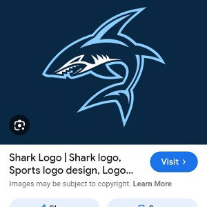 2tact shark gang