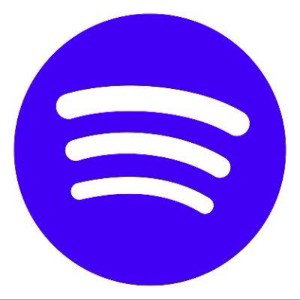 SPOTIFY FOR ARTISTS