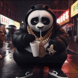 RAPFA.IR