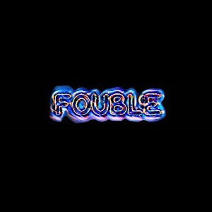 Fouble