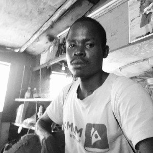 New Entatainment