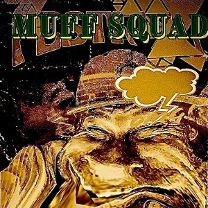 MuffSquadRecords