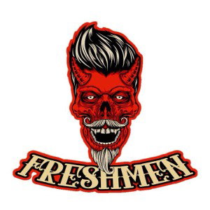 Freshmen Entertainmet
