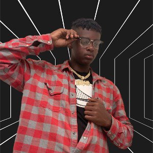 K1NG F1A$H Productions 