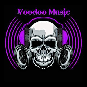 Voodoo Music LLC