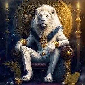 African_lords