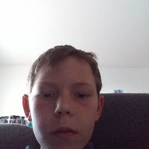 Taoelskings