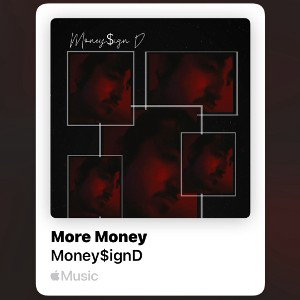 GetABagMoneyMotivatedMusic 