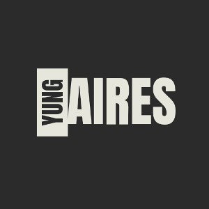 Yung Aires