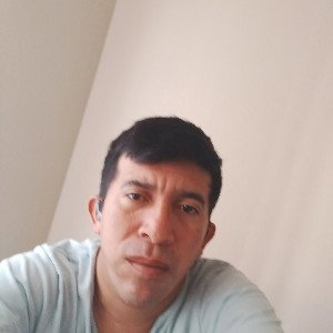 Miwhasatp es 469_728_2711
