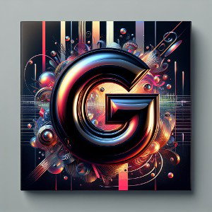 __G__