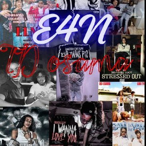 E4N and Edot 