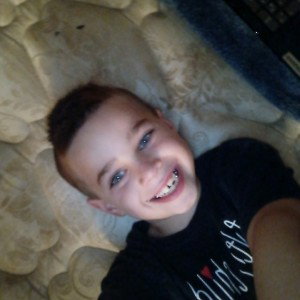 Jjon