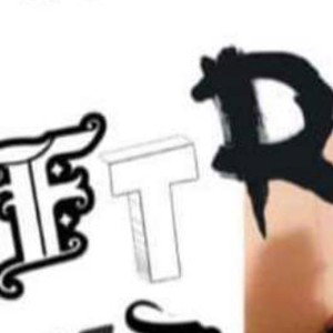 FTR 