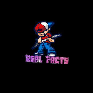 Real Facts