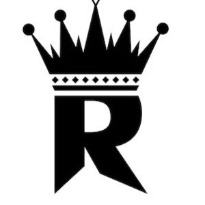 RGs Of RapFame