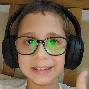 Enzo brabo