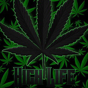 Kaos klick420