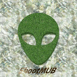 ShootMUB