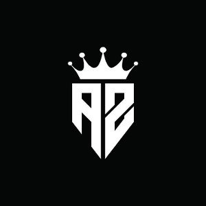 Az_record