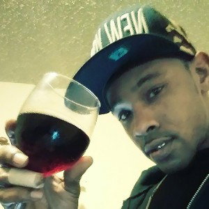 CERTIFIED Gs